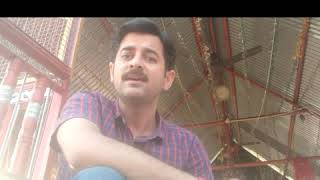 Ram ban ko chale.... Originally sung by Hoshiyar Rana ji
