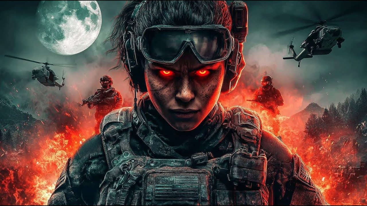 The day the galaxy realized that humans are predators in diplomatic attire HFY | Sci-Fi HFY Stories