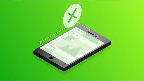 The Power of HPE Nimble Storage with Freeit Data Solutions