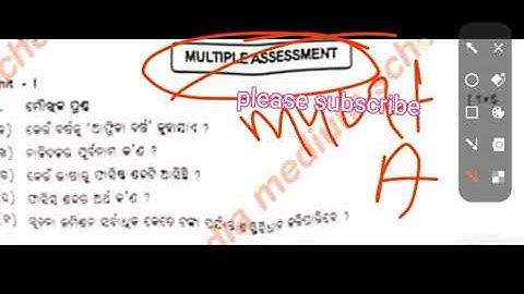 9th class history and geography fa2 question