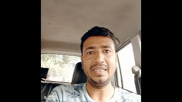 WagonR k series petrol to CNG convert problem