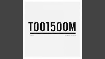 TechBox (Original Mix)