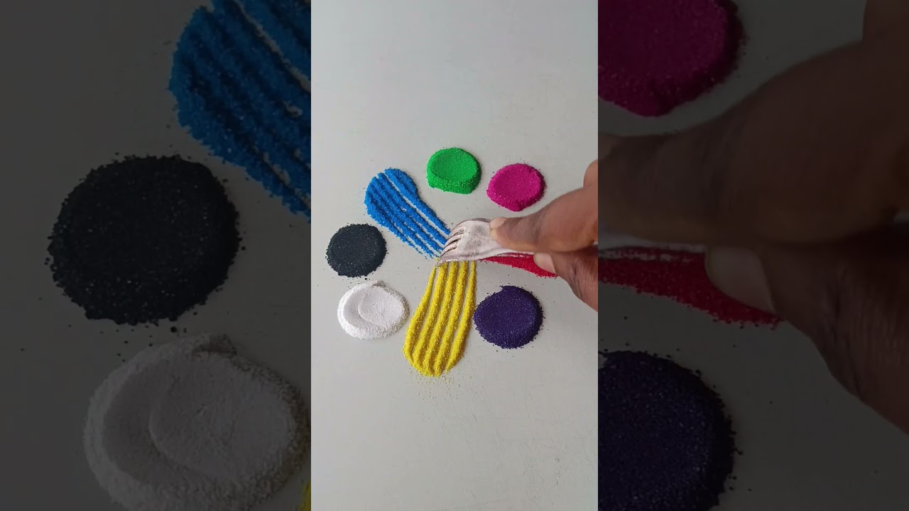 30 января 2026 г.