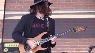 Download Lagu Rob Balducci - \ MP3