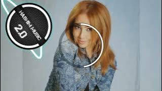 BIBI SHIRINI ARABIC Song