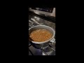 Gol gappay banane ka tarika| How to make Gol gappay|