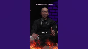 Why Your Startup Reporting is Broken | Joe’s Hot Take