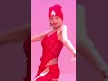 MISAMO Compilation #1 🔥😍