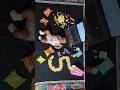 Laddu Kutti 5th Month Photoshoot Movie theme #baby #photography #trending #shorts