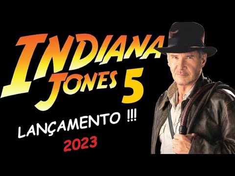 Indiana Jones 5 Filme Completo Dublado Online - 3D model by  filmecompletodublado15 (@filmecompletodublado15) [4878586]