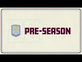 HIGHLIGHTS | BG Pathum United vs Aston Villa