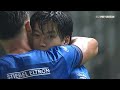 HIGHLIGHTS | BG Pathum United vs Aston Villa
