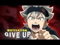 Asta - Motivational speech [SUB] - I