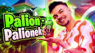 Palion – Palionek 🥤 | Gruby Studio Parodia