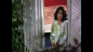 RHOMA irama - Mengapa 1.5