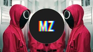 Round 6 Theme Remix (Squid Game/Pink Soldiers) [MarottZ]