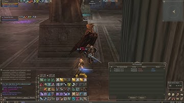 Adrenaline bot Valtes olympiad