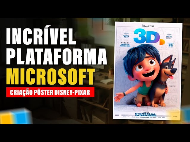 Inteligência Artificial gratuita para criar vídeos do , filmes,  anime - A.I Canal Dark - Gen-2 — Eightify