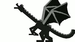 Enderdragon Test [Dc2] (link soon)