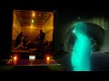 ゆるふわギャングと踊ってばかりの国『君の街まで』Music Video(2024)