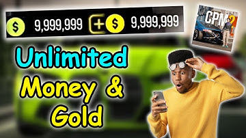 Car Parking Multiplayer 2 Hack — “Unlimited Money and Gold”? Exposed + Legit Ways