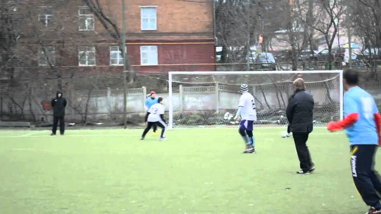 Лфл сзао москва