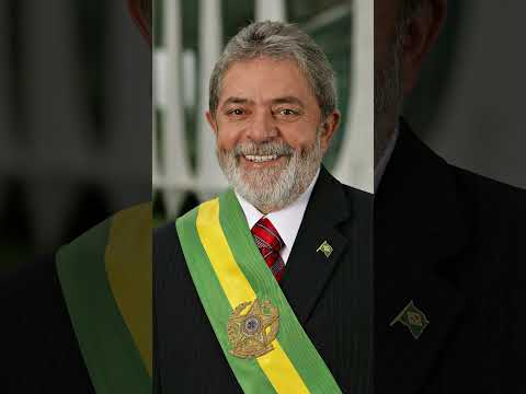 Jair Bolsonaro vs.