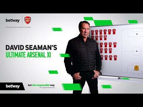 betway welcome offer