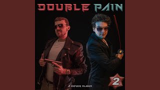 Download Lagu Ripped Pants Download Lagu Ripped Pants
