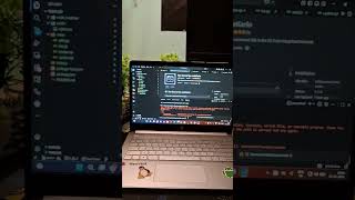 faa sound vscode extension.. #coding #computerscience #webdevelopment #ai #memes #memes #extension