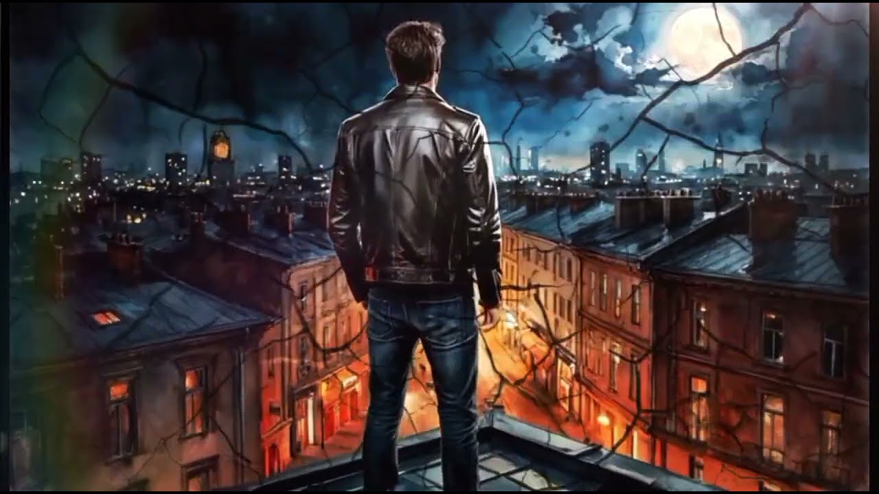 Память   это не книга