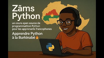 Formation Python, Séance N°4  - Structures Conditionnelles