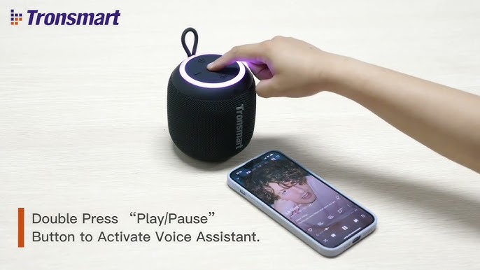 5. Giá cả và ưu đãi