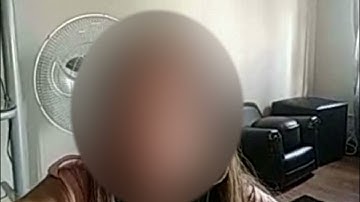 AAC Awareness month October 2022 Shazia Omar