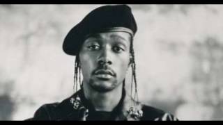 Krayzie Bone - Live my Life/Wreckless (Mastered)