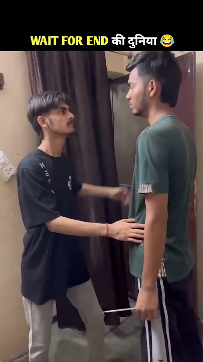https://youtu.be/ck988jhsWyc?si=Oth6lqU-tyScsWDb
