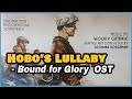 [김의철] Hobo&#39;s Lullaby  OST from “Bound for Glory” 1976