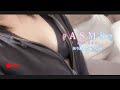 囁かれて脳とろッ💕実写太ももはむちむち💕むぎゅ💕甘々対応💕【hutomomo #short #asmr #太もも #シチュエーションボイス】