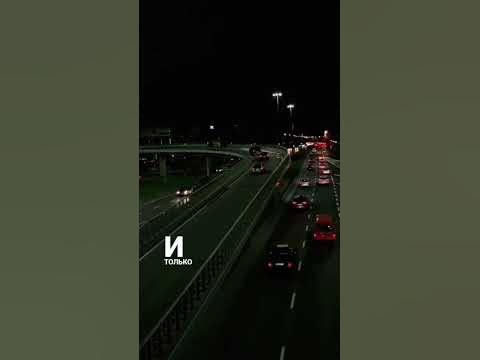 #артур Руденко #падал Белый снег - YouTube