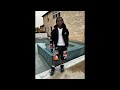 [FREE] Raq Baby Type Beat - Twizard