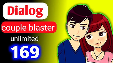 dialog couple blaster package sinhala | dialog couple package | dialog 169 @SLdamiya #dialog