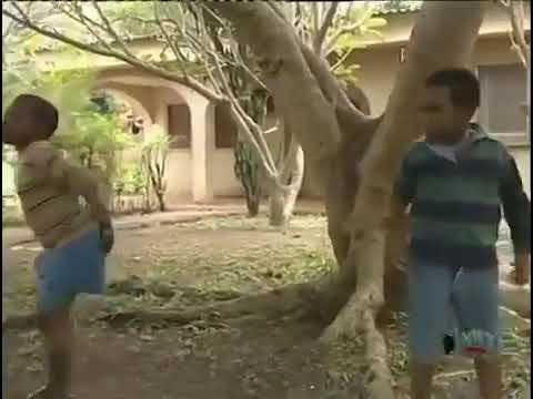 Nyanda Manyiluzu 2022 Moves