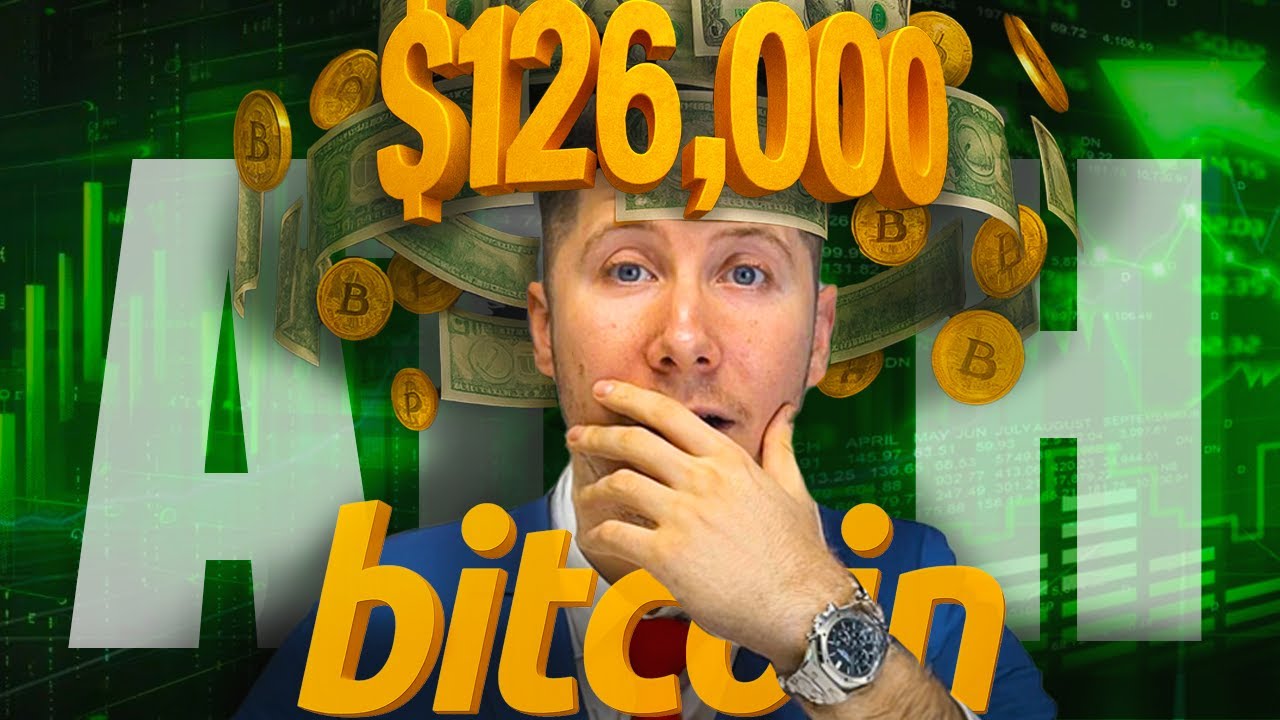 Strategia mea pe urmatoarele 12 luni - CAND VAND SI CAND RECUMPAR