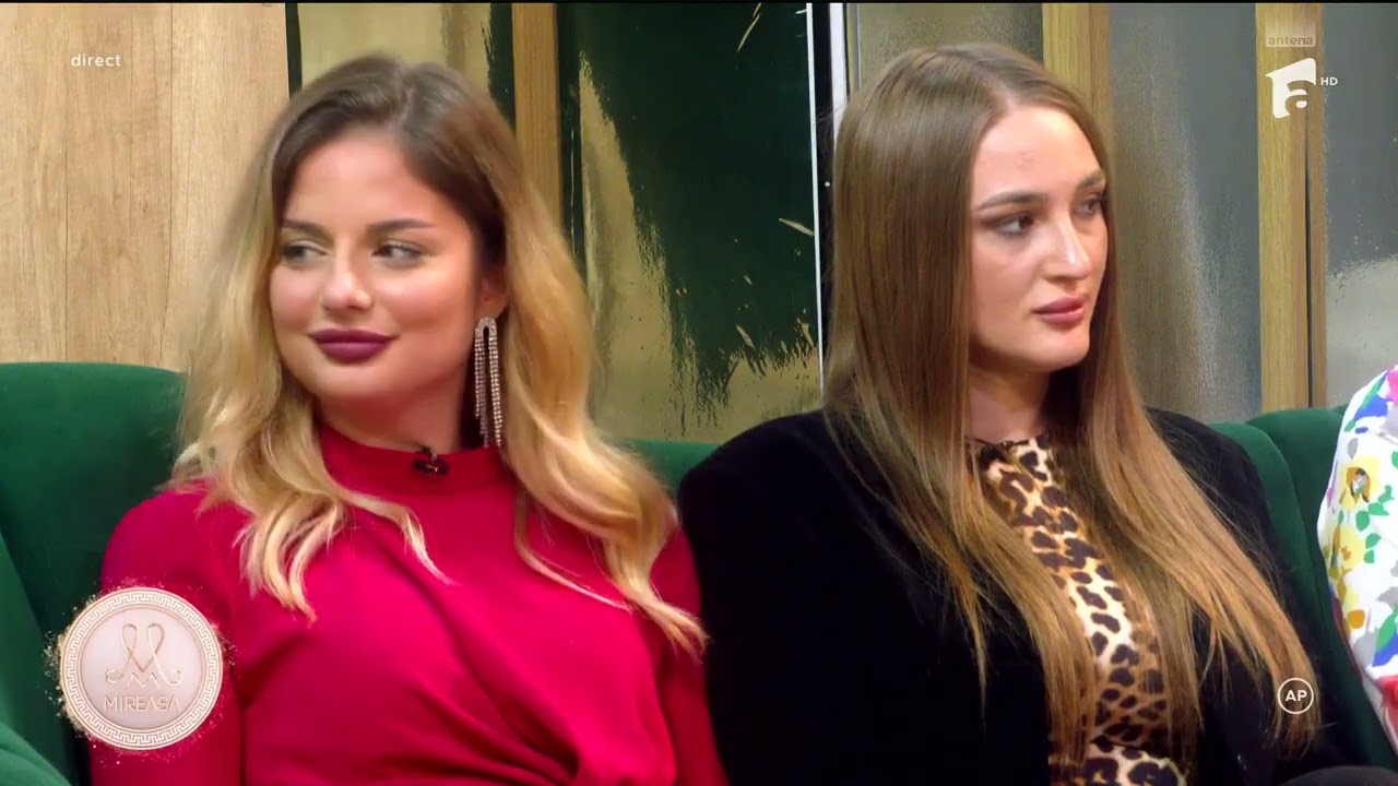 Adin și Lavinia pășesc cu pași timizi către o împăcare