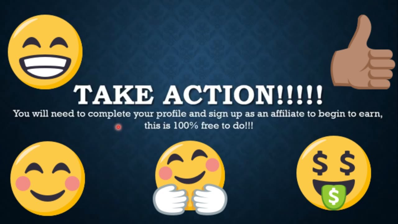 Webtalk The best way to promote your business online - YouTube