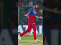 #dspsiraj  indian cricket #vikram