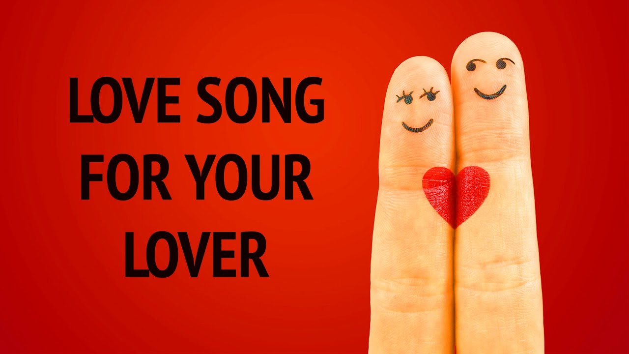 Download Slow Burn - Mock Jensen (Lyric Video)(Original Song) on ...