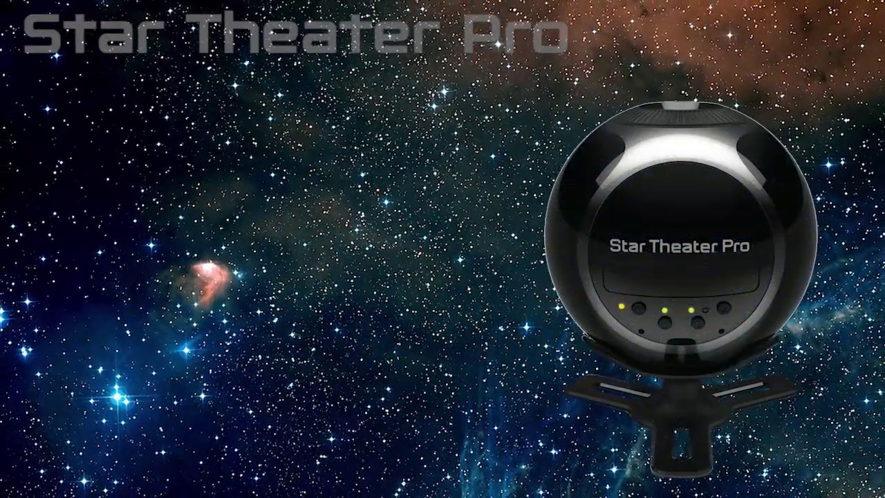 Theater pro. Проектор звездного неба Uncle Milton Star Theater Pro. Домашний планетарий Star Theatre Pro Uncle Milton. Диски для домашнего планетария. Домашний планетарий Star Theater Pro запасная лампа.