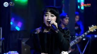 Terbaru Wong Jowo ft Dhehan Audio ~ Terguncang cover Arneta Julia