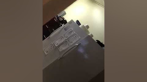 How the system gets you